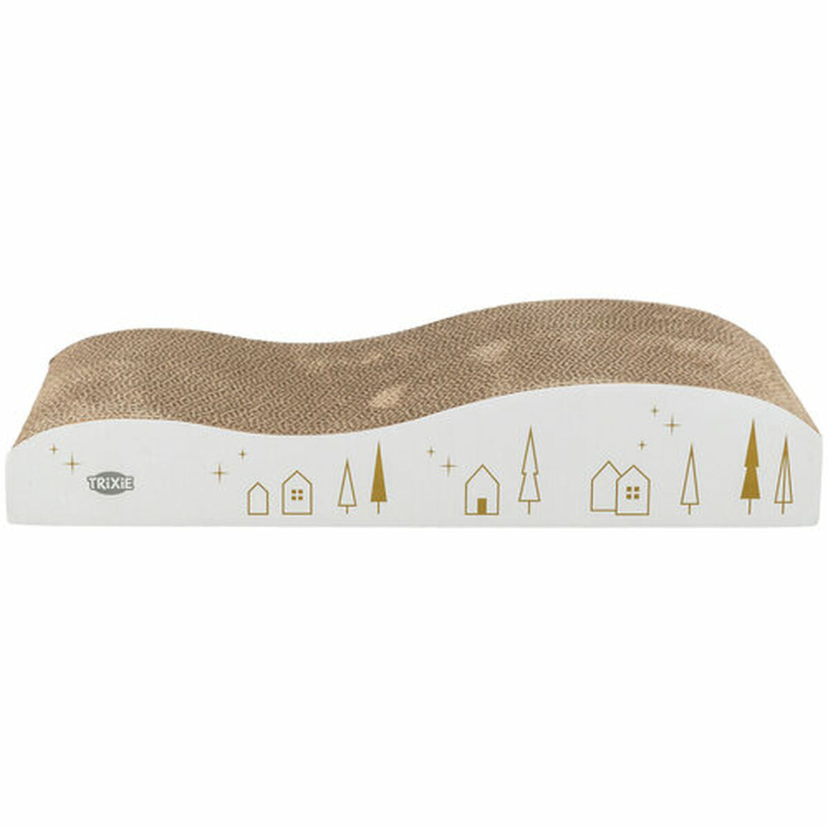 V4HD0907FC3D2793F30DAA4A7B73149EA87R7502989P4