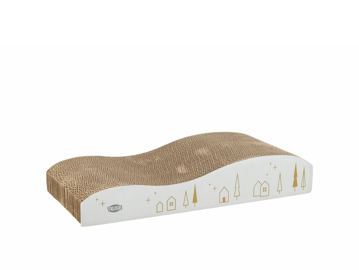 V4H4F364A465A329E18766A14357506E4D8R7502990P5