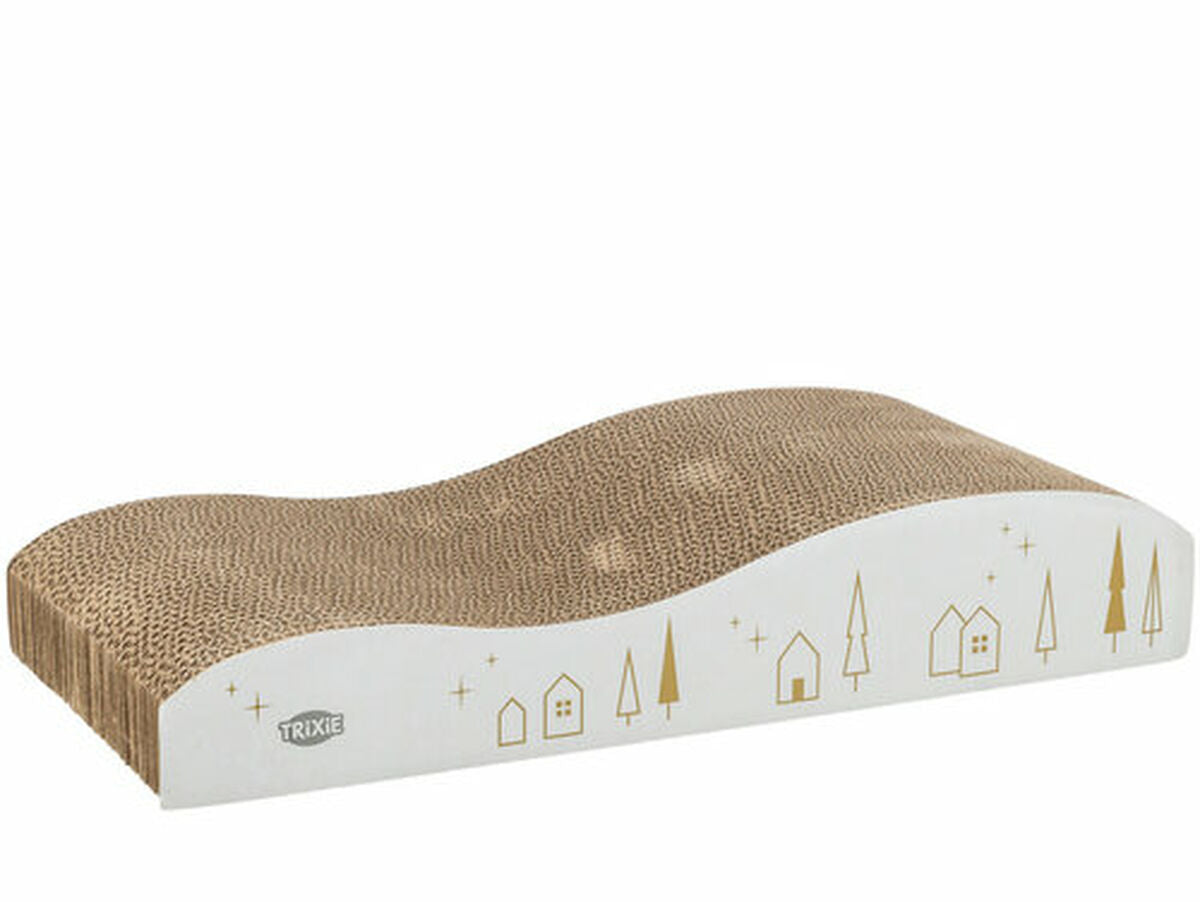 V4H5A80B631D0A55022F1BD77021C4510C4R7502991P6