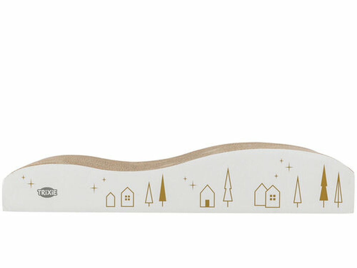 V4H5DF5E640D8D24549DD7684C3BCABC789R7502993P8