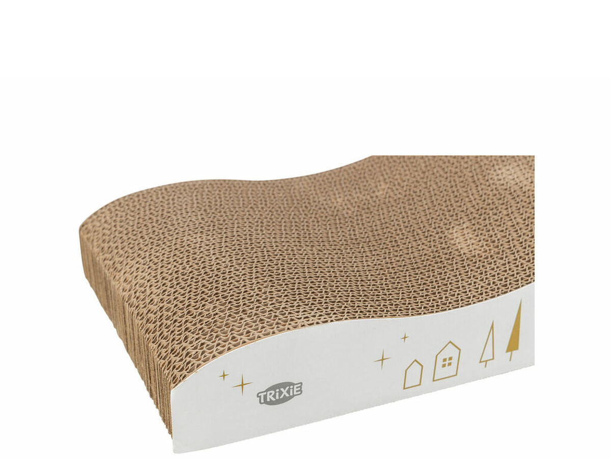 V4H3AE7B107B8D914C31FA6A9AB4FC85EC8R7502994P9