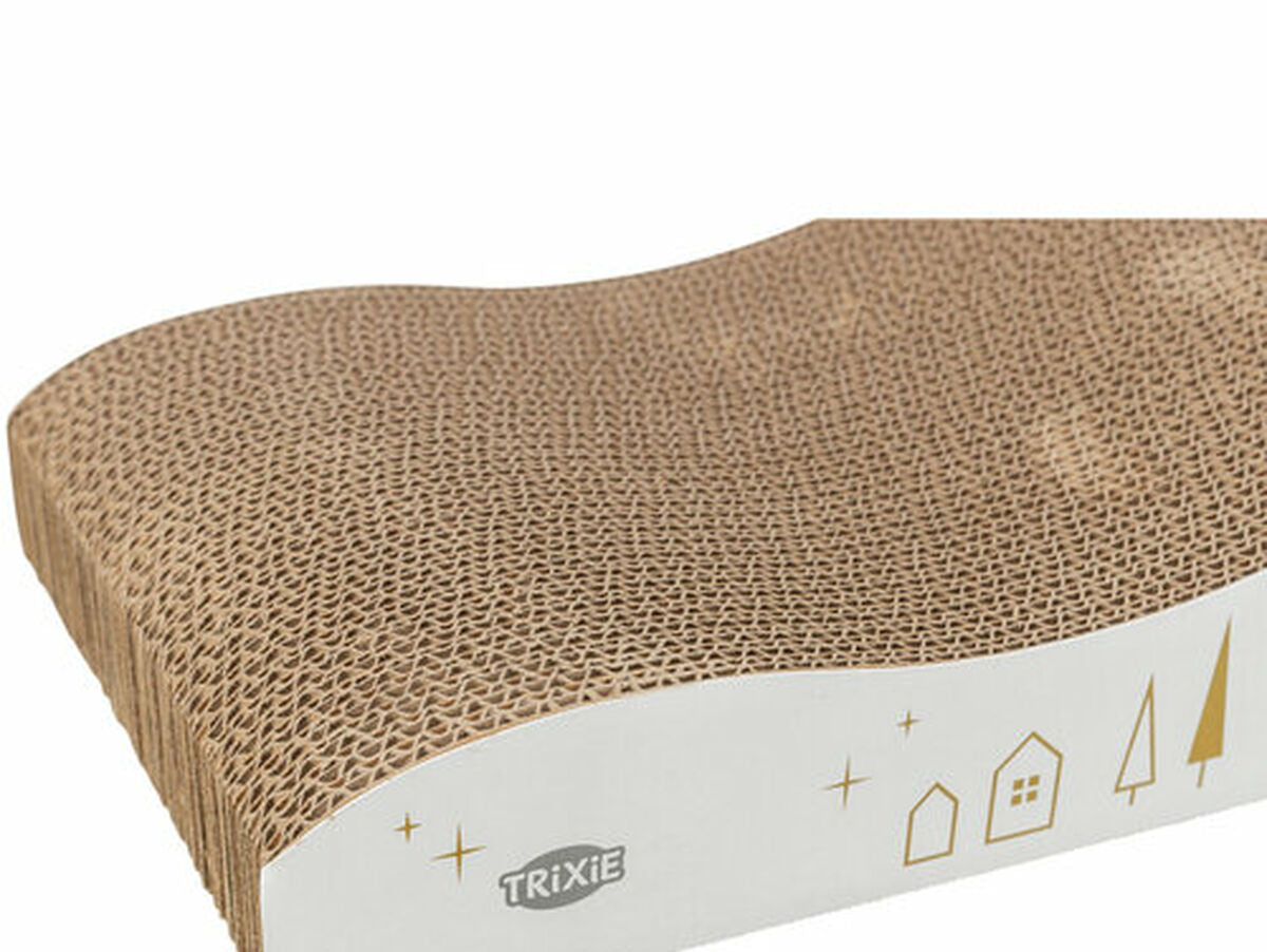 V4H4FEEC6E67B9870FDF745E140CBC4EED8R7502995P10