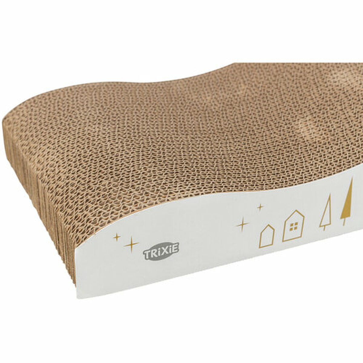 V4H4FEEC6E67B9870FDF745E140CBC4EED8R7502995P10