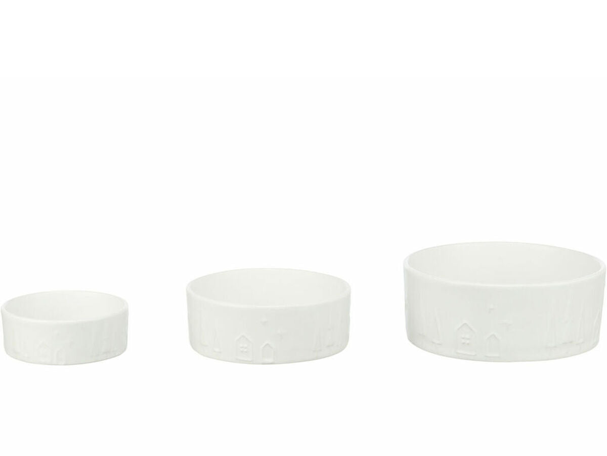 V4H2B910D84C430E68658AD813AC042E905R7503327P2