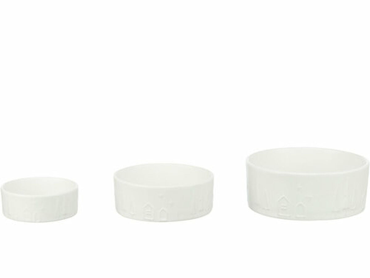 V4H280CE520313BD7A12B803D202C876068R7503329P3