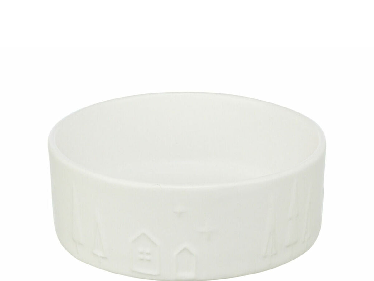 V4H7C14ABB13873E341B975000DBC23CE81R7503325P1