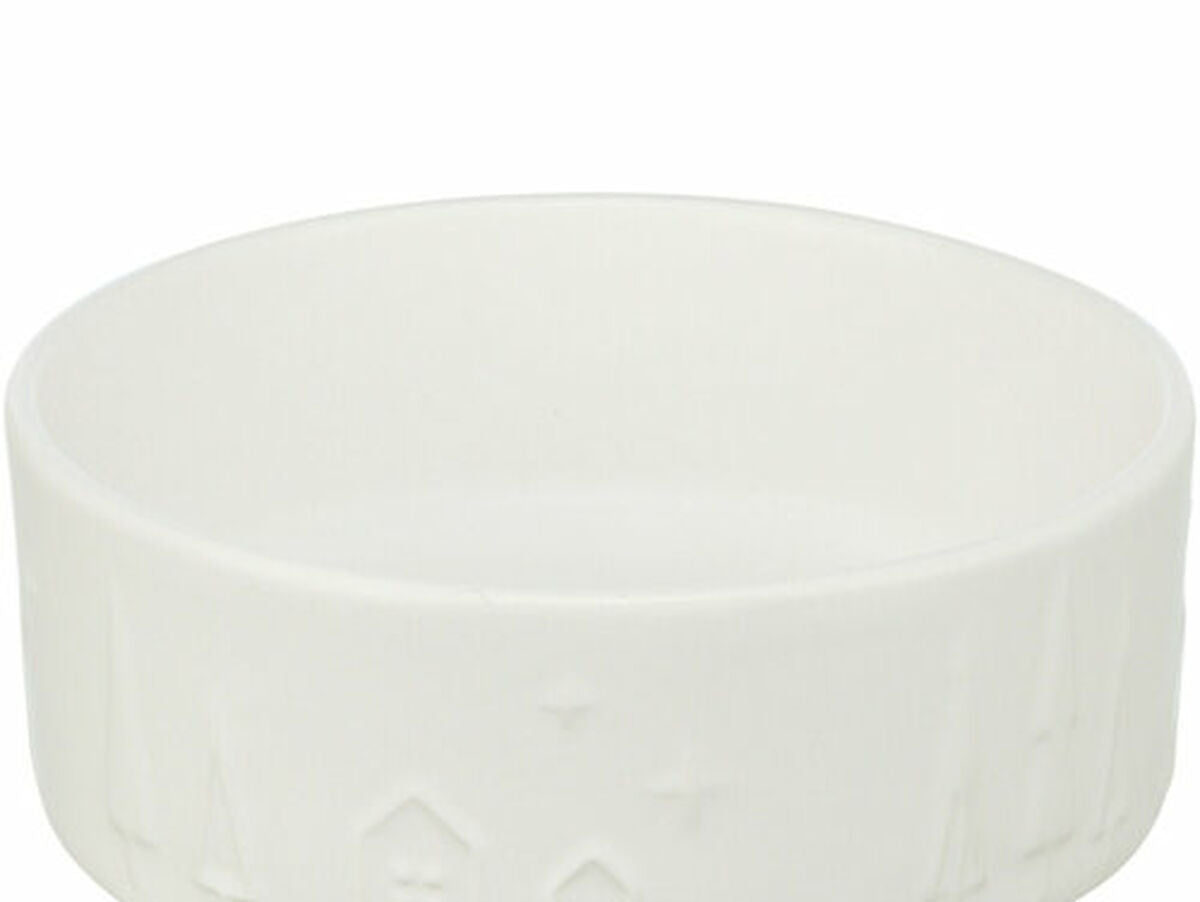 V4H4FC808DE054C0C473E437FFEE2CC3F79R7503332P4