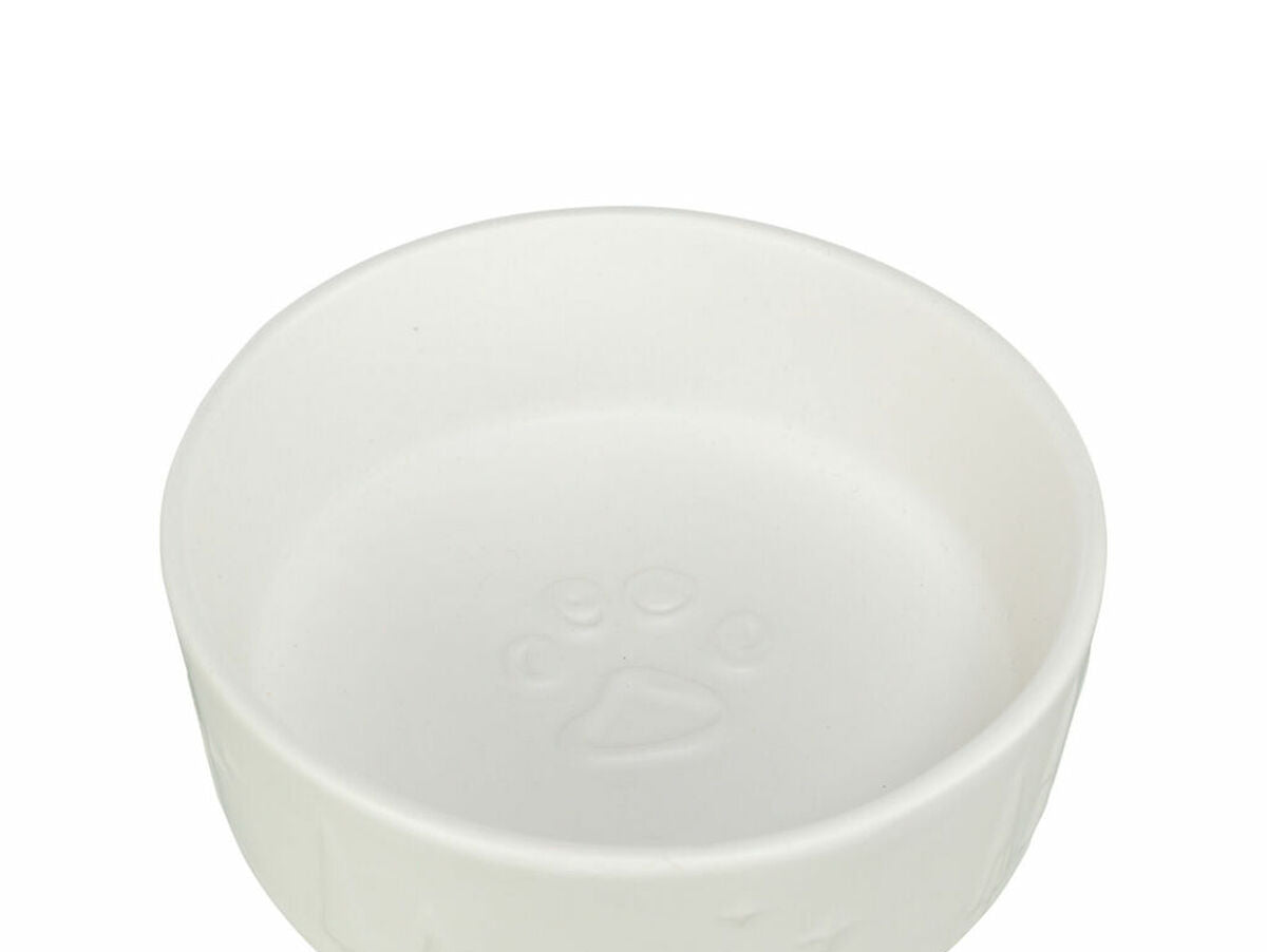 V4HD0421271D5CCA3E52F230E5BC4477BD2R7503334P5