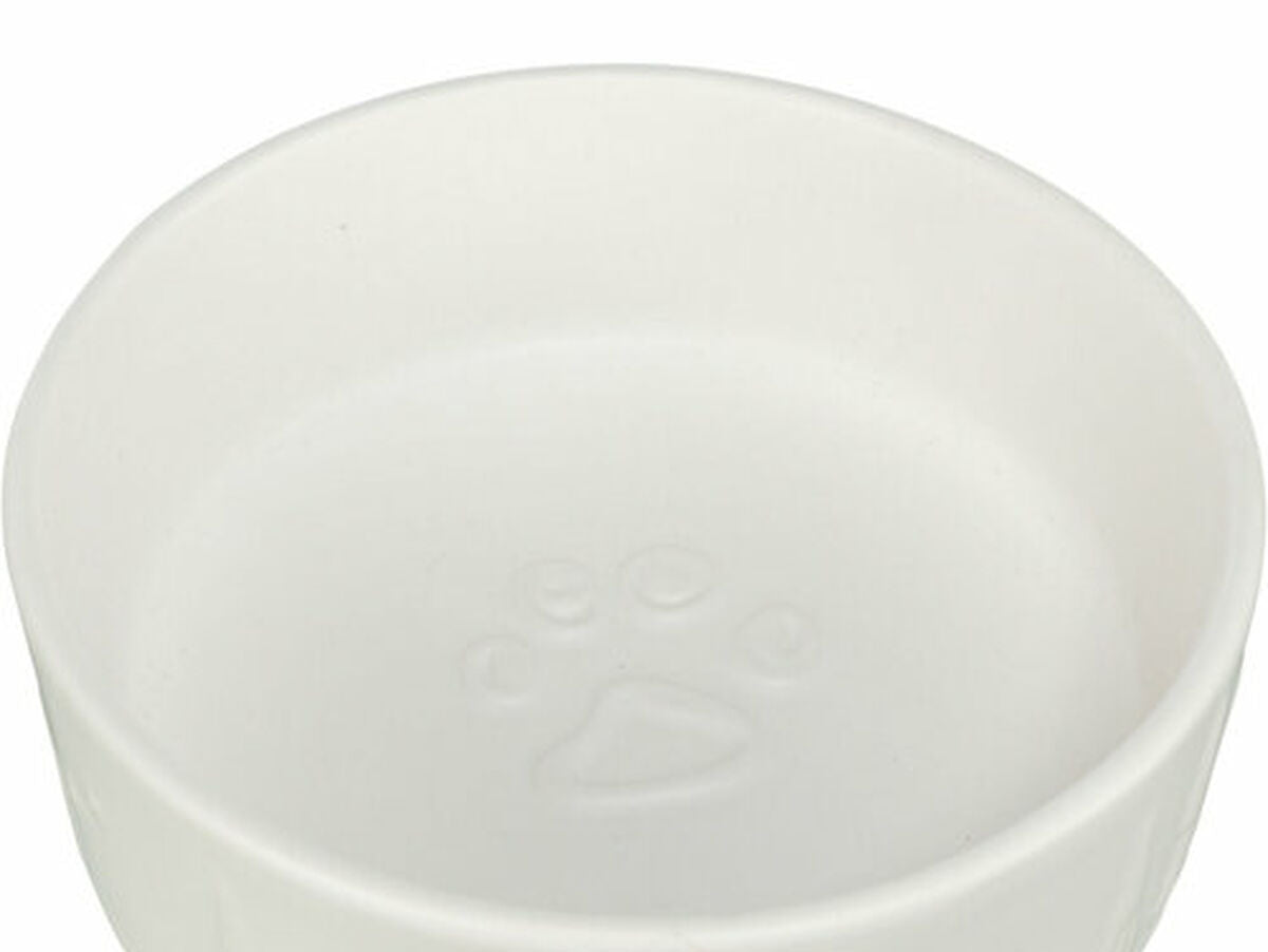 V4HAE8681D1F263B33405932BF8B046CC79R7503336P6