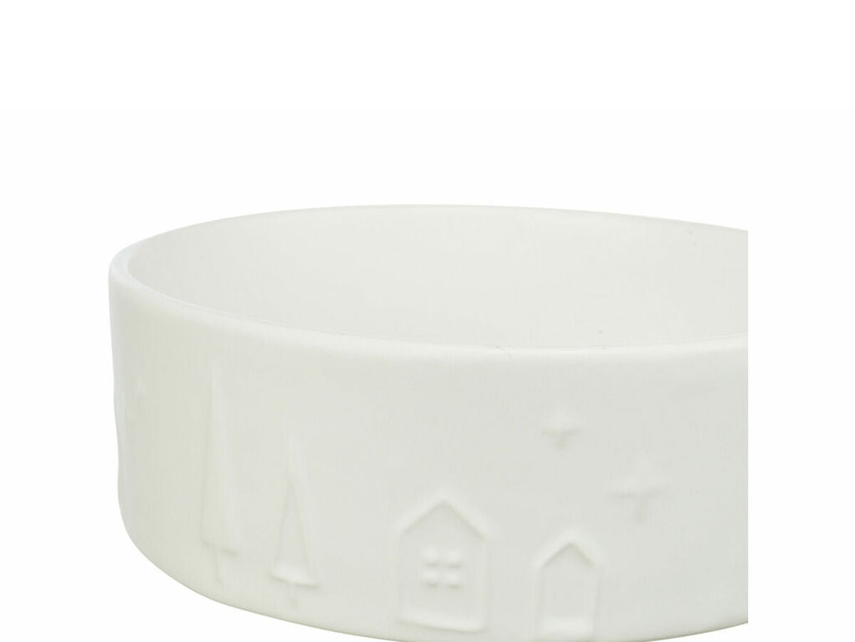 V4H2137DE608DF8AF7A52353AA8916BCAFDR7503337P7