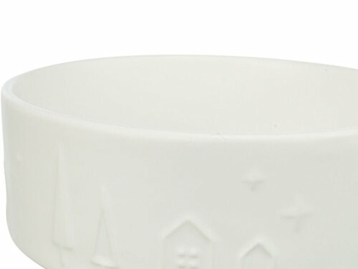 V4H7361F00EA6E2DA2FAA9C80CEDEE645F6R7503338P8