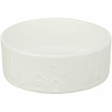 V2H3892076361CF5DA87F888EE0AFB9F25FR7503348P4