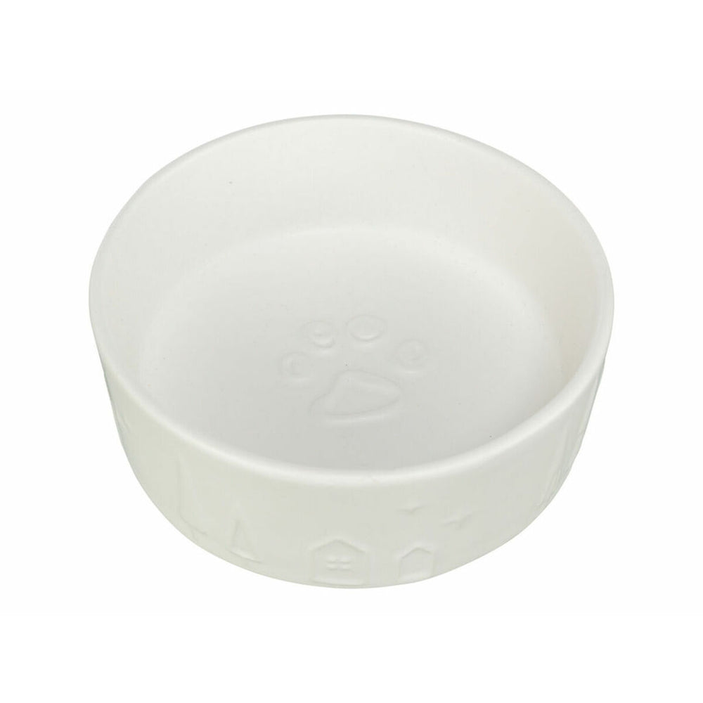 V2H522E1D2A27FDD004942AFFAE85D3E8D8R7503350P5