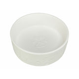 V2H522E1D2A27FDD004942AFFAE85D3E8D8R7503350P5