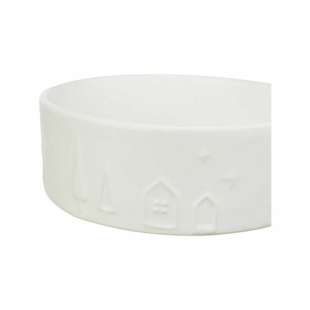 V2HAE9B99072BC8BC34753E0BA262B93D53R7503353P7