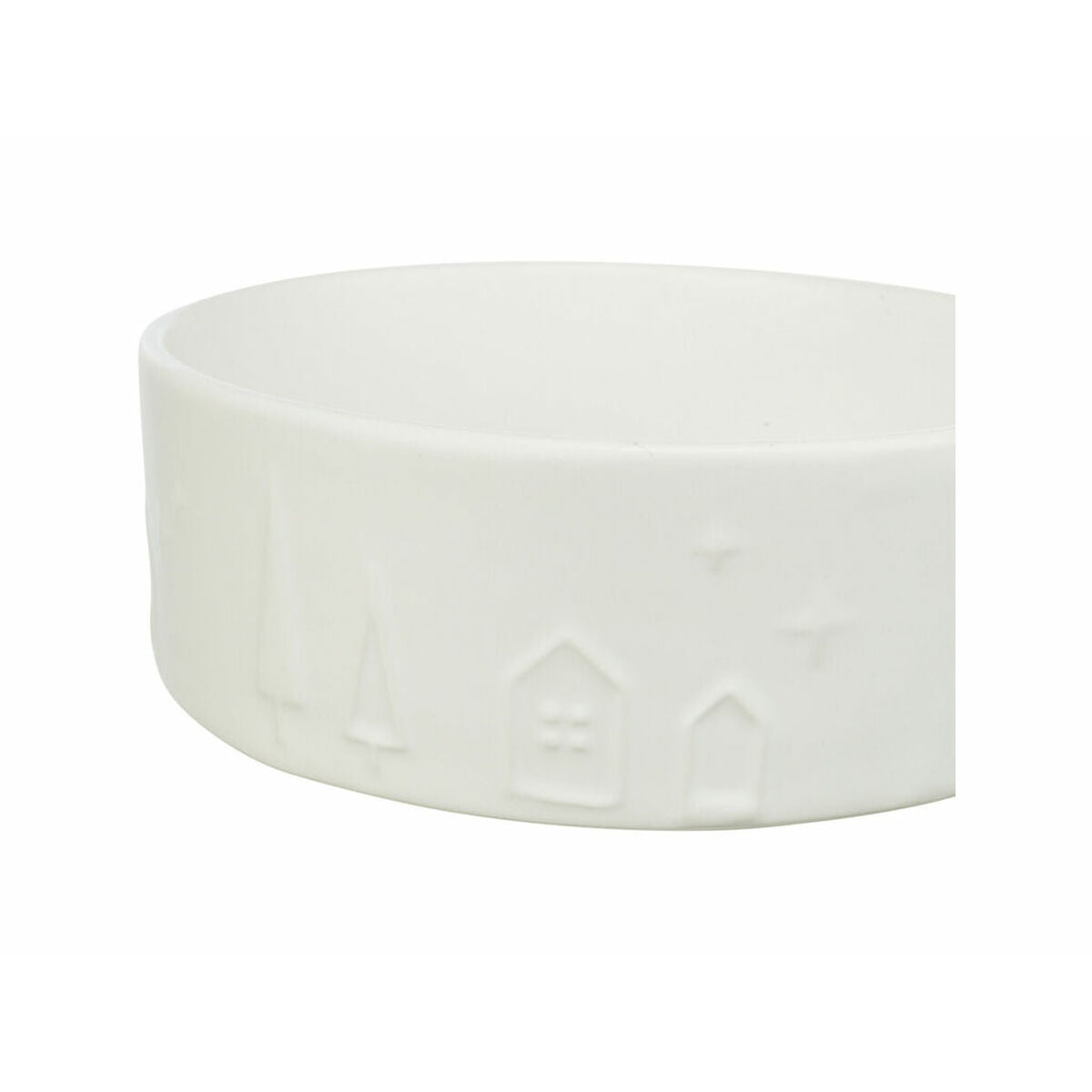 V4HAE9B99072BC8BC34753E0BA262B93D53R7503353P7