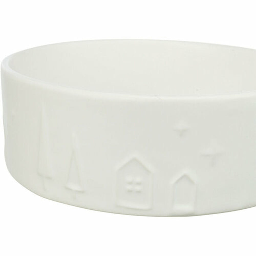 V2HCA61E6D6984CF14095C0B34B01B4DEC2R7503354P8