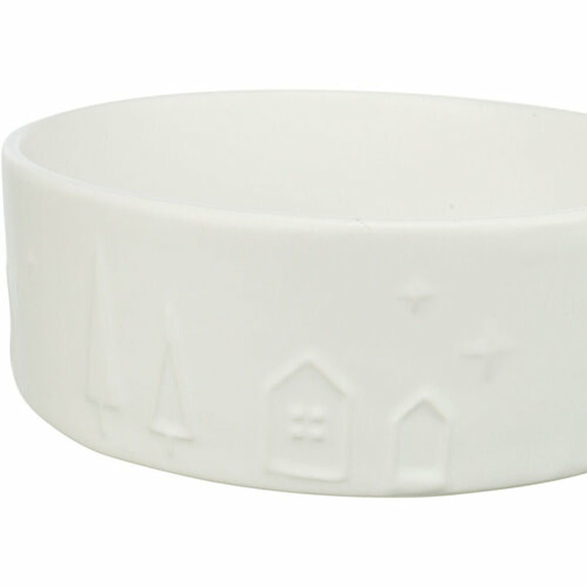 V2HCA61E6D6984CF14095C0B34B01B4DEC2R7503354P8