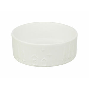 V4HF933F2831950CB51C74A9DC01F895789R7503339P1