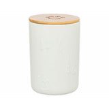 V2H5DE308855814993D13F3978B0A42F590R7503368P1