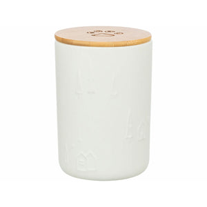 V4H5DE308855814993D13F3978B0A42F590R7503368P1