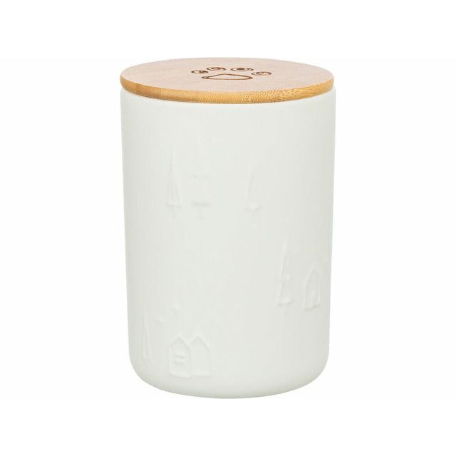 V4H5DE308855814993D13F3978B0A42F590R7503368P1