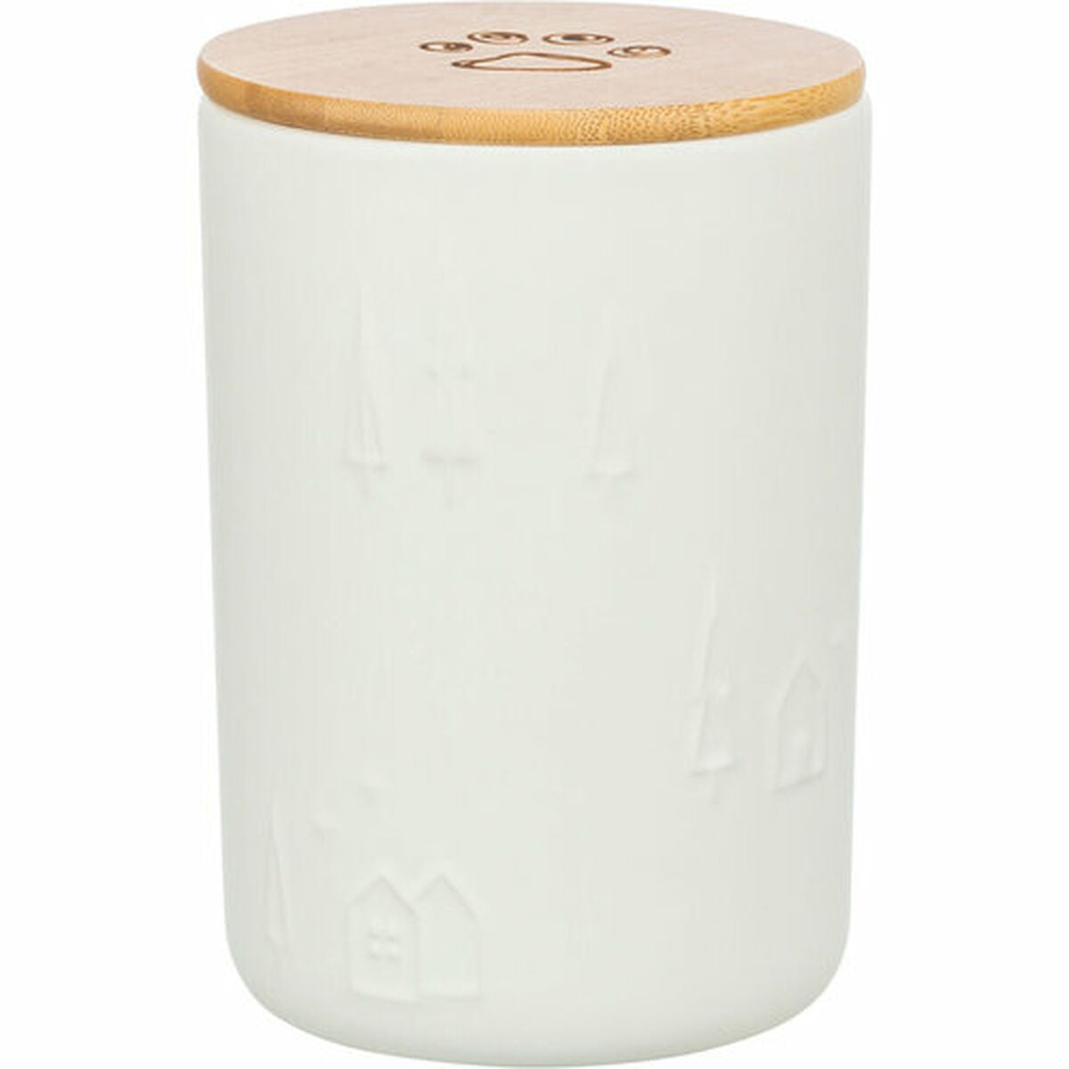 V4H47198130E2F3263BFE6AB62357702FB8R7503369P2