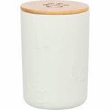 V2H47198130E2F3263BFE6AB62357702FB8R7503369P2