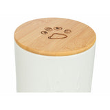 V2H8DAF9AA11DB61E4A18496323D532899ER7503370P3