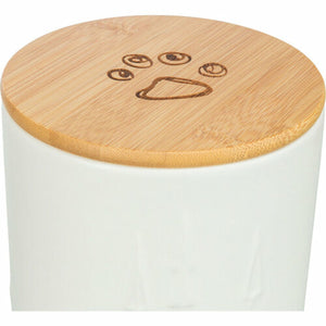 V4HD634DDC9BF162314559EA39BE5B55298R7503371P4