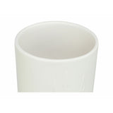 V2HA8DA22C558A5876864BB2EAAC25C7E2DR7503372P5