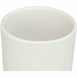 V4H2769B55E011E340524085A1E886BB401R7503373P6