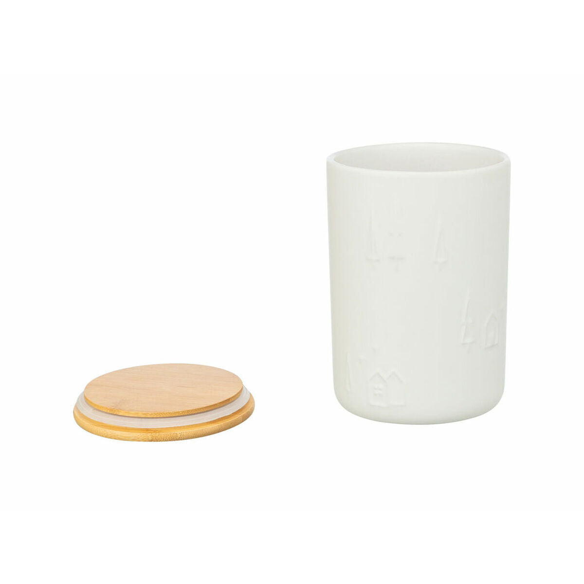 V4HC1BE2304EB81AC601C8ABE0C485306FAR7503376P9