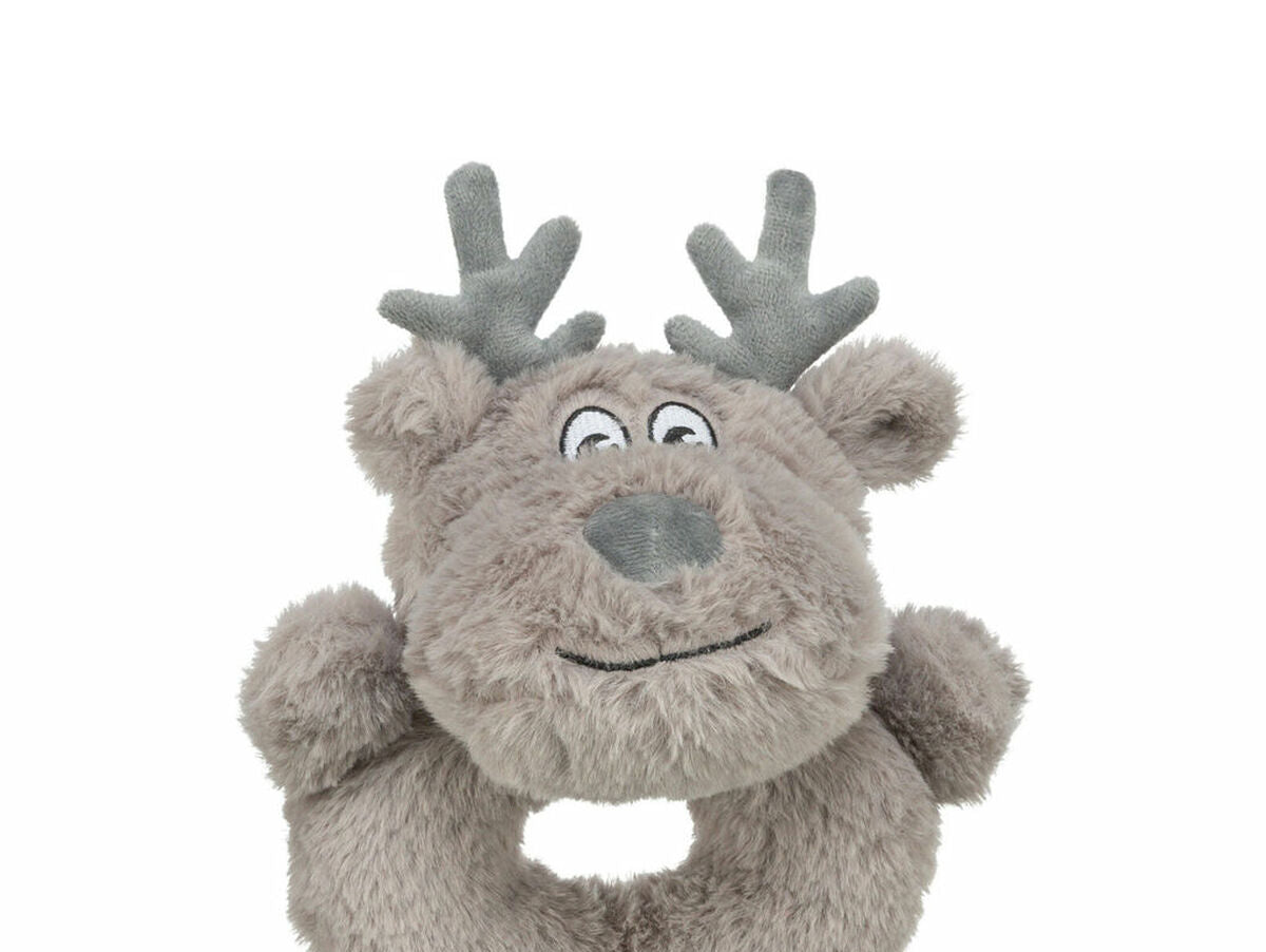 V4HD871D9B6FF1B70B5F8B5F9476E25951BR7503617P1