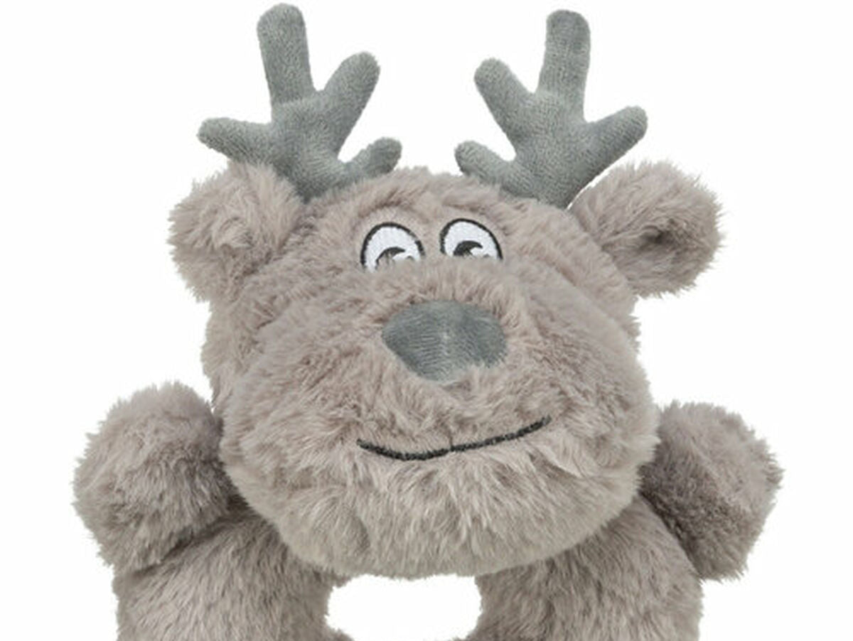 V4H1BBEA65F82817D123C4BA560F3F5D65FR7503618P2