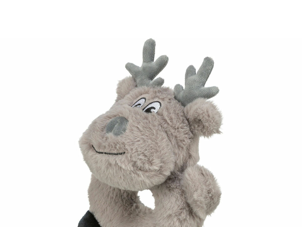 V4H5B05D902BF047898A00950A235588233R7503619P3