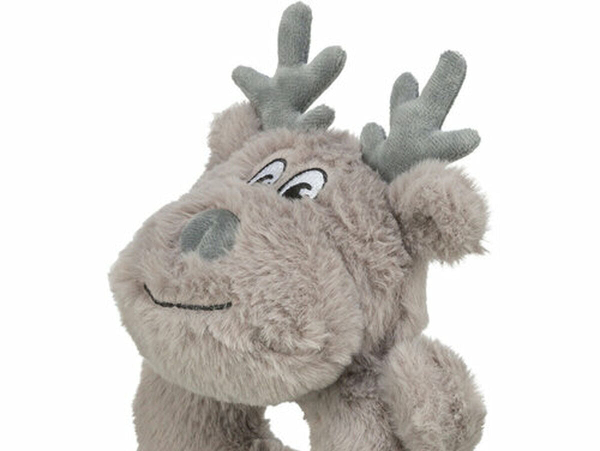 V4H8D9809BE7F4E3488F53EC107C31734E8R7503620P4