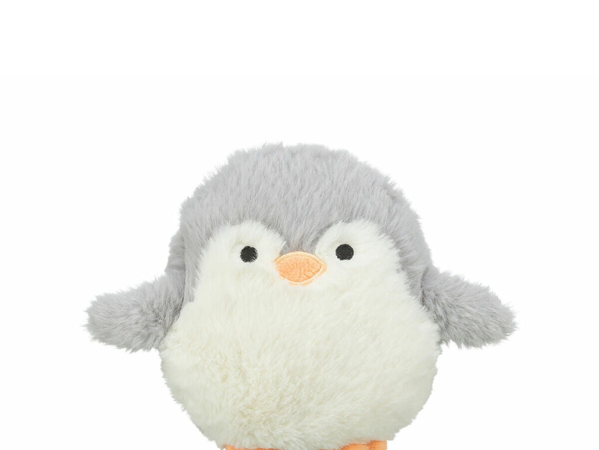 V4H8302049E4EED21AB894F707C8DAC75E4R7503685P1