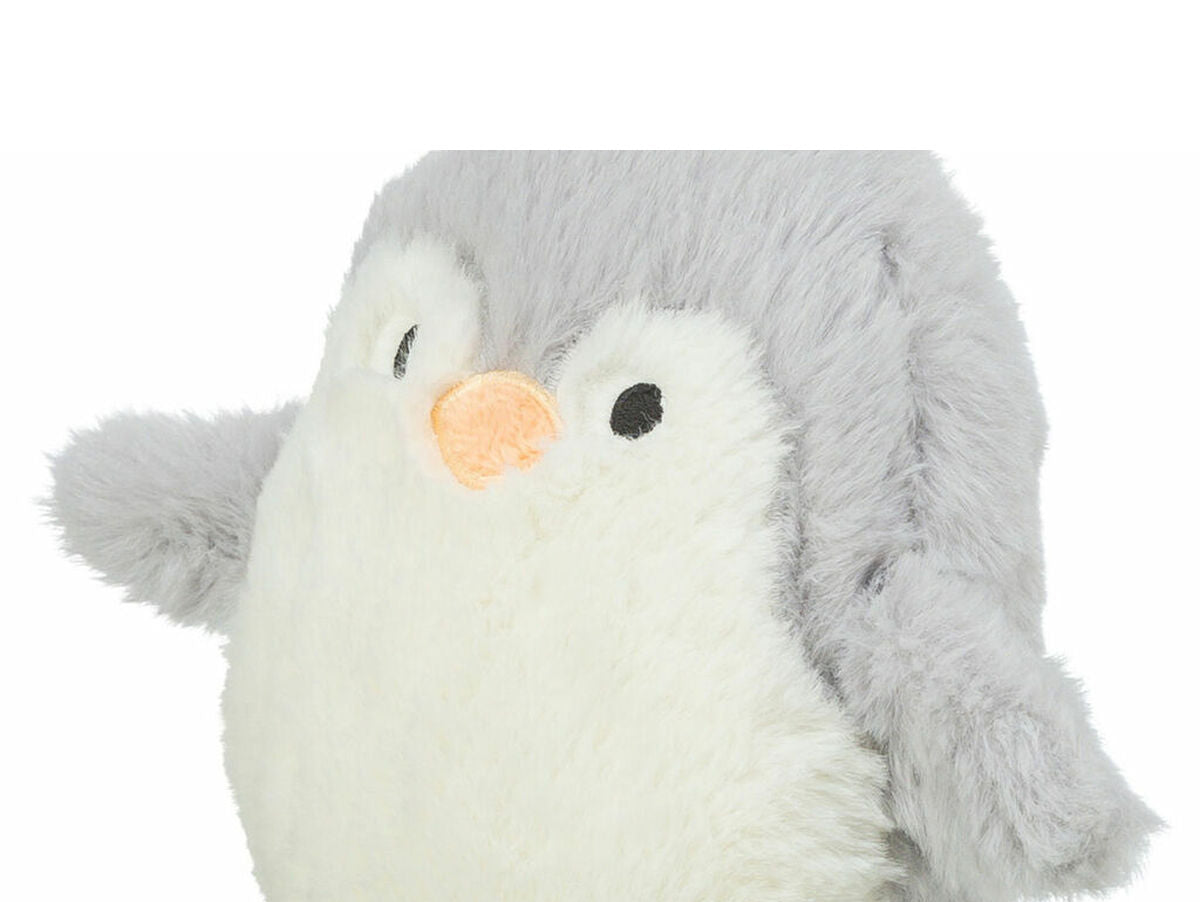 V4HE5A1F07F8703423854E9431746F46DD9R7503687P3