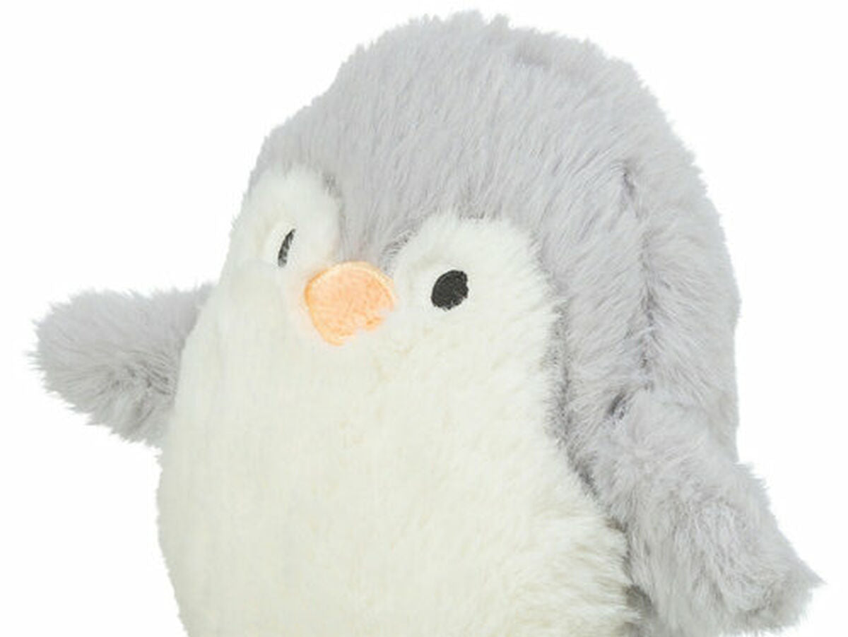 V4HB3E8548512BA59A1CF415836E295465BR7503688P4