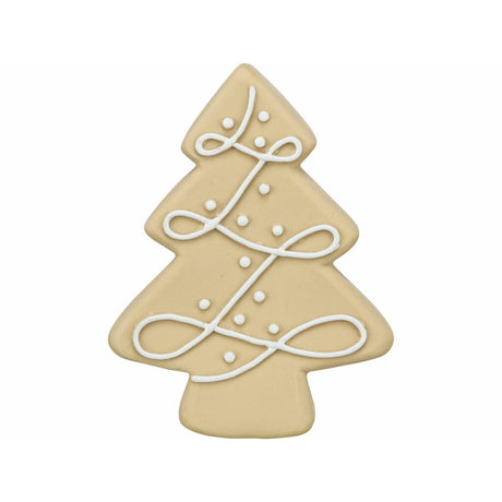 V4H824555A3676BEE38087C860A48BD7E9DR7503586P1