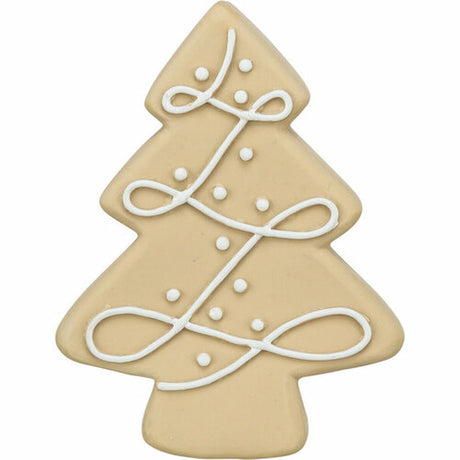 V4HB1E2846BAD8C55D1C888AC179C2A030ER7503589P2