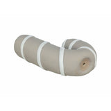 V2HFA066B348CFBAB93DA01677BF0ACF99ER7503599P5