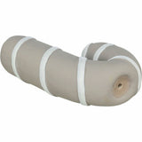 V2H368876DC14D501B9D48DE61910229C1AR7503602P6