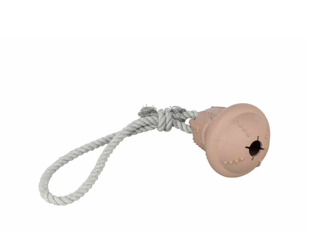 V4H674E9539B6812F7C407D05A88E2FC0B7R7503491P1