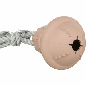 V4H756DBA3727579A3A7962FD4814992C67R7503500P6