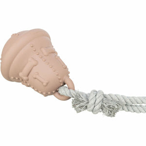 V4HF22A491241F9565C4573E11EBC7D69A9R7503506P8