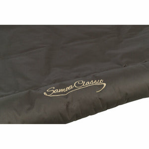 V3HC2E8368CF4B795CF6BAF724C3D46C092R7463198P8