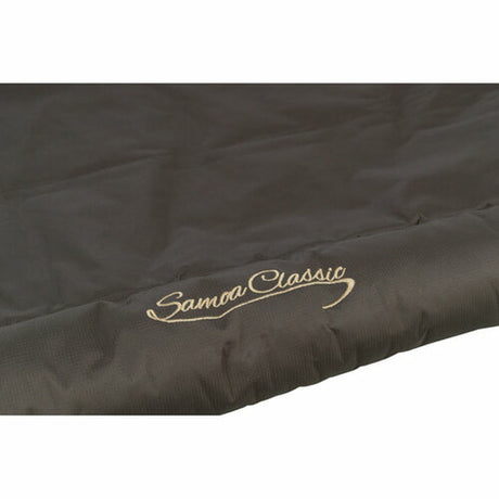 V3HC2E8368CF4B795CF6BAF724C3D46C092R7463198P8