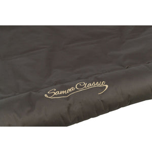 V4H063E11539E0C8292FB25FBCC4B50F372R7463263P7